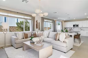 31554 Cobalite Dr, Winchester, CA 92596 - Photo 1