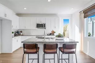 31548 Cobalite Dr, Winchester, CA 92596 - Photo 1