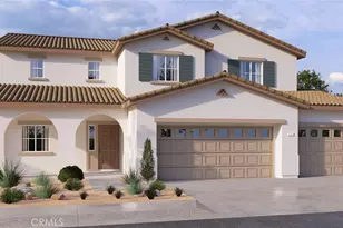 37094 Bush Sunflower Ct, Wildomar, CA 92595 - Photo 1