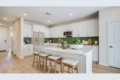 31664 Viviante Drive, Winchester, CA 92596 - Photo 1