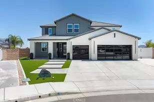 30826 Yellow Poplar Cir, Menifee, CA 92584 - Photo 1