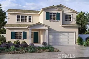 28910 Camino De Vista, Winchester, CA 92596 - Photo 1