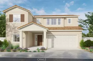 31294 Autumn Blaze Dr, Winchester, CA 92596 - Photo 1