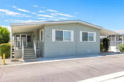 5001 W Florida Avenue #250, Hemet, CA 92545 - Photo 1