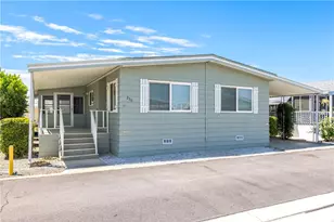 5001 W Florida Ave, Hemet, CA 92545 - Photo 1