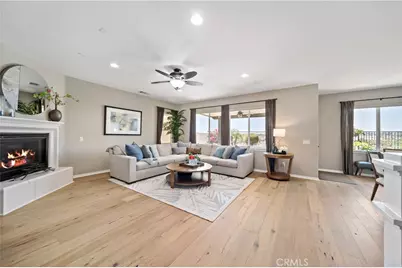 34384 Coppola Street, Temecula, CA 92592 - Photo 1