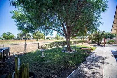 29238 Carmel Road, Menifee, CA 92586 - Photo 1