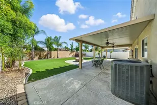 41980 Trinity River Way, Murrieta, CA 92562 - Photo 1