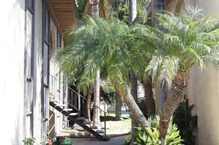 12835 10th St, Chino, CA 91710 - Photo 1