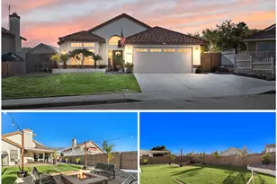 33555 Sellers Rd, Wildomar, CA 92595 - Photo 1