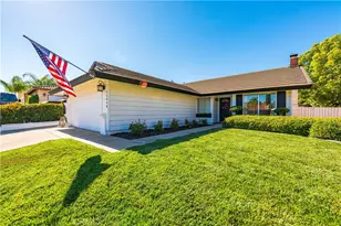 23028 Canyon Lake Dr, Canyon Lake, CA 92587 - Photo 1