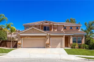 31934 Hollyhock St, Lake Elsinore, CA 92532 - Photo 1