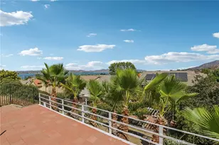 33165 Windward Way, Lake Elsinore, CA 92530 - Photo 1