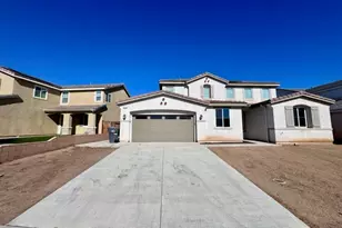 26612 Iron Mountain St, Menifee, CA 92585 - Photo 1