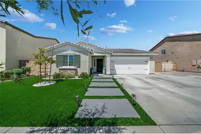 1267 Tradition Avenue, Hemet, CA 92543 - Photo 1