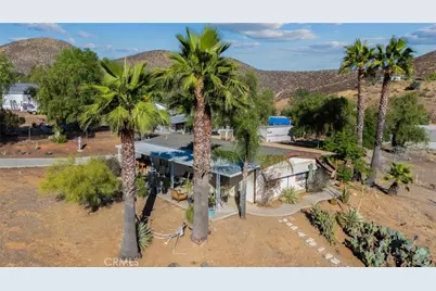 24465 N Canyon Drive, Menifee, CA 92587 - Photo 1