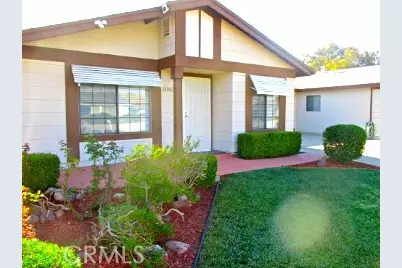 28075 Chula Vista Drive, Menifee, CA 92586 - Photo 1