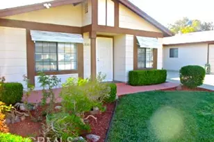 28075 Chula Vista Dr, Menifee, CA 92586 - Photo 1