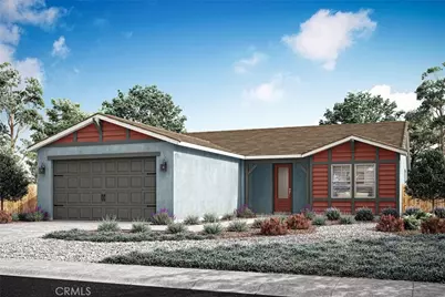 738 Highlands Drive, San Jacinto, CA 92582 - Photo 1