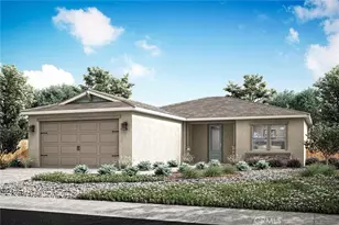 3065 Desiree Dr, San Jacinto, CA 92582 - Photo 1