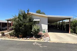 27701 Murrieta Rd, Menifee, CA 92586 - Photo 1