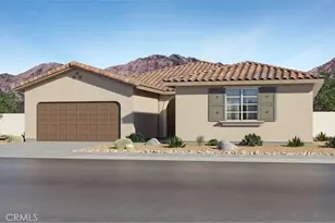 79282 Ronda Ln, Indio, CA 92203 - Photo 1