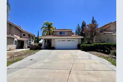 40132 Villa Venecia, Temecula, CA 92591 - Photo 1