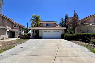 40132 Villa Venecia, Temecula, CA 92591 - Photo 1