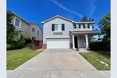 45209 Almora Street, Temecula, CA 92592 - Photo 1