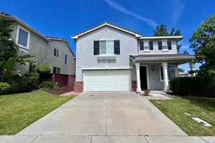 45209 Almora St, Temecula, CA 92592 - Photo 1
