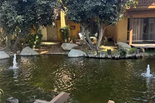 404 Orange Blossom, Irvine, CA 92618 - Photo 1