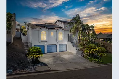 30846 Early Round Drive, Canyon Lake, CA 92587 - Photo 1