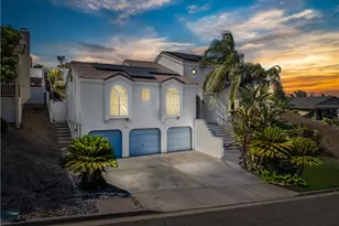 30846 Early Round Dr, Canyon Lake, CA 92587 - Photo 1