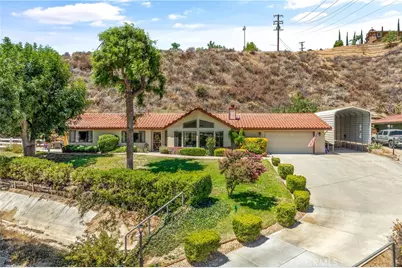 45655 Buckeye Lane, Hemet, CA 92544 - Photo 1