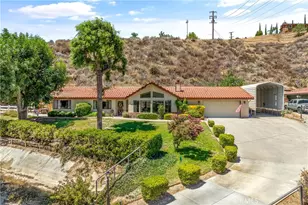 45655 Buckeye Ln, Hemet, CA 92544 - Photo 1