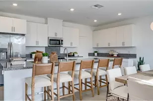 2335 Rivendell Rd, Perris, CA 92570 - Photo 1