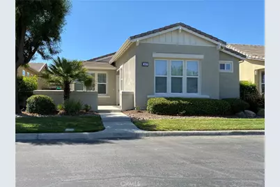 267 Firestone Lane, Hemet, CA 92545 - Photo 1