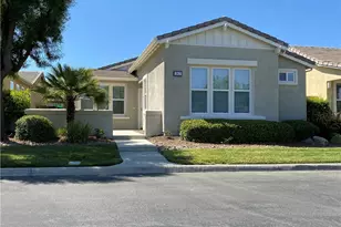 267 Firestone Ln, Hemet, CA 92545 - Photo 1