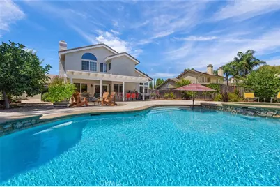 41756 Via El Greco, Temecula, CA 92592 - Photo 1