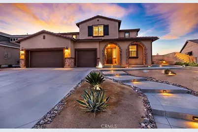 26286 Silver Birch Drive, Menifee, CA 92584 - Photo 1