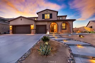 26286 Silver Birch Dr, Menifee, CA 92584 - Photo 1