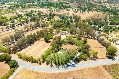 38785 Avenida Bonita, Murrieta, CA 92562 - Photo 1