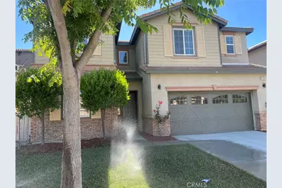 45941 Camino Rubi, Temecula, CA 92592 - Photo 1