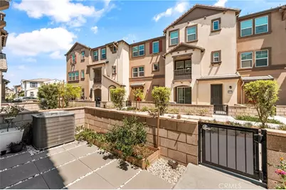 40727 Melrose Drive, Temecula, CA 92591 - Photo 1