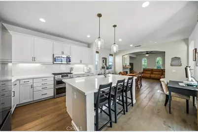 35724 Kittentails Lane, Murrieta, CA 92562 - Photo 1