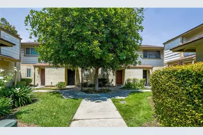 1031 S Palmetto Avenue #W8, Ontario, CA 91762 - Photo 1