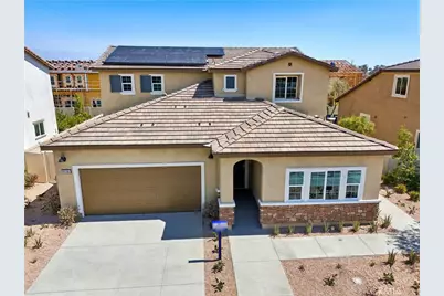 83227 Verio Way, Indio, CA 92201 - Photo 1