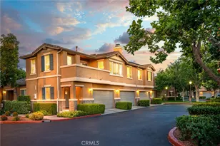 39889 Alpine Union St, Murrieta, CA 92563 - Photo 1