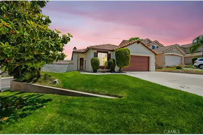 33546 Maplewood Court, Temecula, CA 92592 - Photo 1