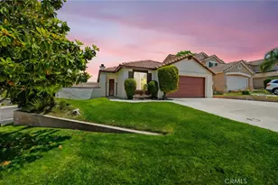 33546 Maplewood Ct, Temecula, CA 92592 - Photo 1
